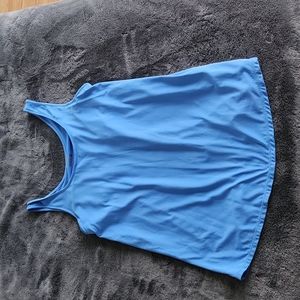 Lilly Pulitzer Sunray Bra Tank